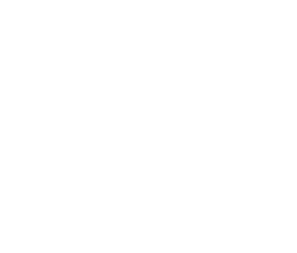 Crisp Fitted Furniture Logo